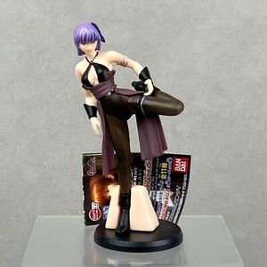 Dead or Alive Ayane | eBay