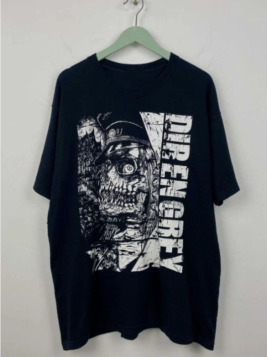 dir en grey shirt products for sale | eBay