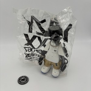 Gardener Michael Lau | eBay