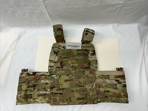 Mayflower Apc | eBay