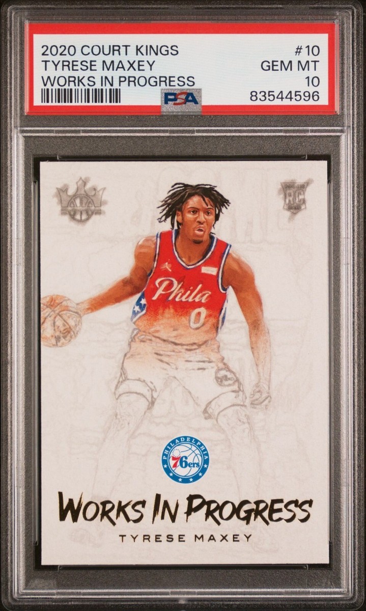 海外のバスケのカードの盾 海外のバスケのカードの盾 Amazon.co.jp