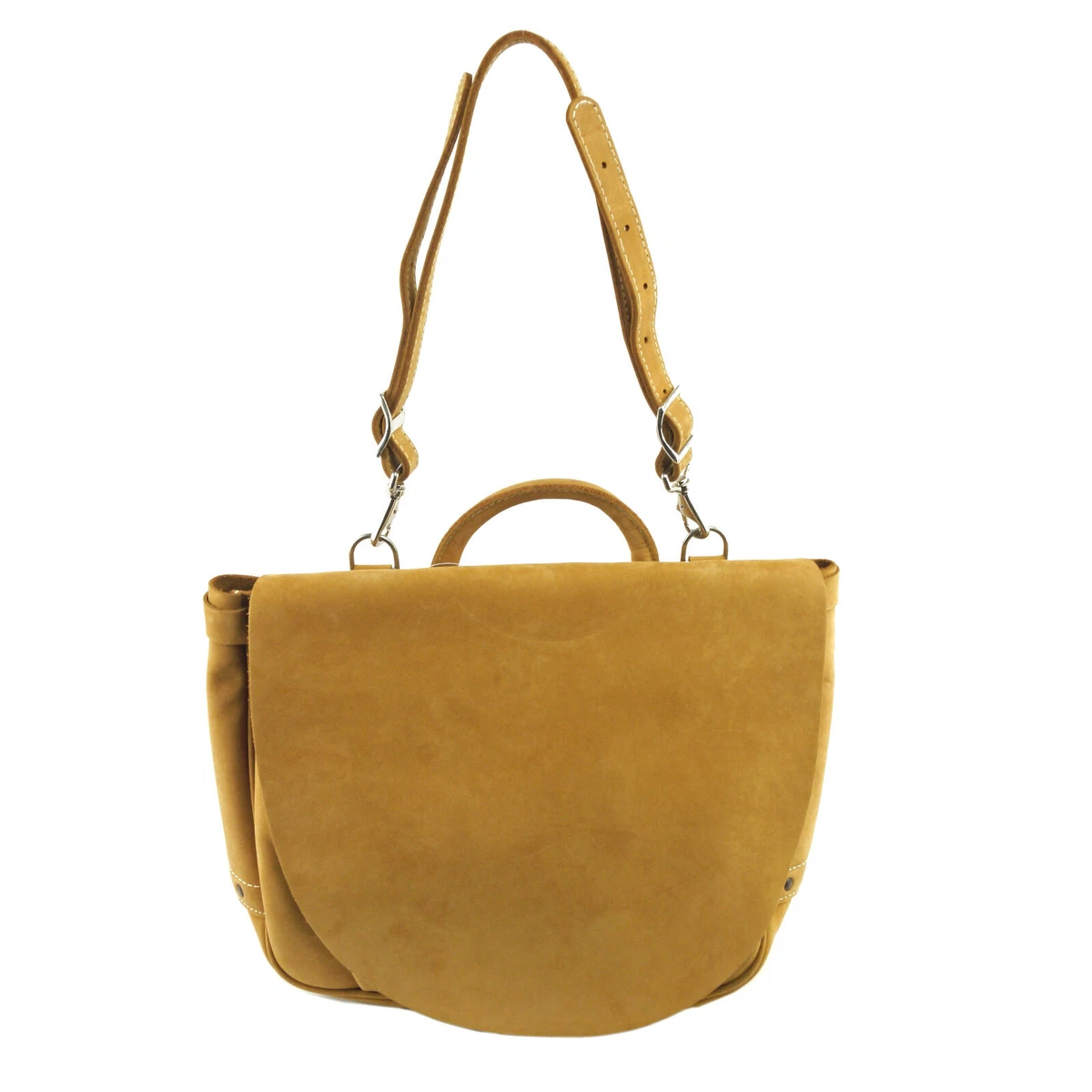 Men's Leather J. Peterman for sale | eBay