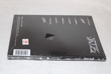 K'Pop 专辑音乐CD | eBay