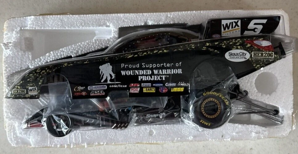 Toyota Cruz Pedregon Diecast Racing Cars for sale | eBay