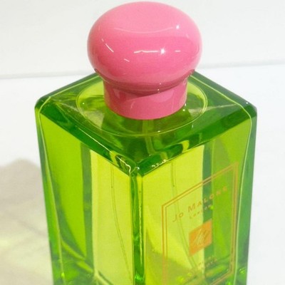 Jo Malone Tropical Cherimoya コロン 100ml Tropical Cherimoya