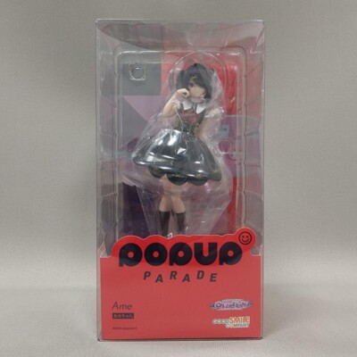 Ame-chan Needy Girl Overdose POP UP PARADE Good Smile Company New