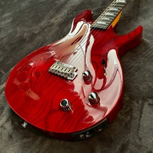 Line 6 Variax Guitar | eBay