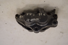 Brake Calipers & Parts for Kawasaki Ninja ZX11 for sale | eBay