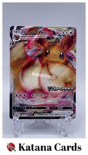 CGC10 イーブイVMAX プロモ EEVEE VMAX 101/S-P Pokemon Card Japanese