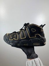 Nike Air More Uptempo France for Sale | Authenticity Guaranteed | eBay