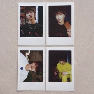 Seventeen Diamond Edge | eBay