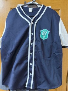 Twice Ready to Be Jersey | eBay