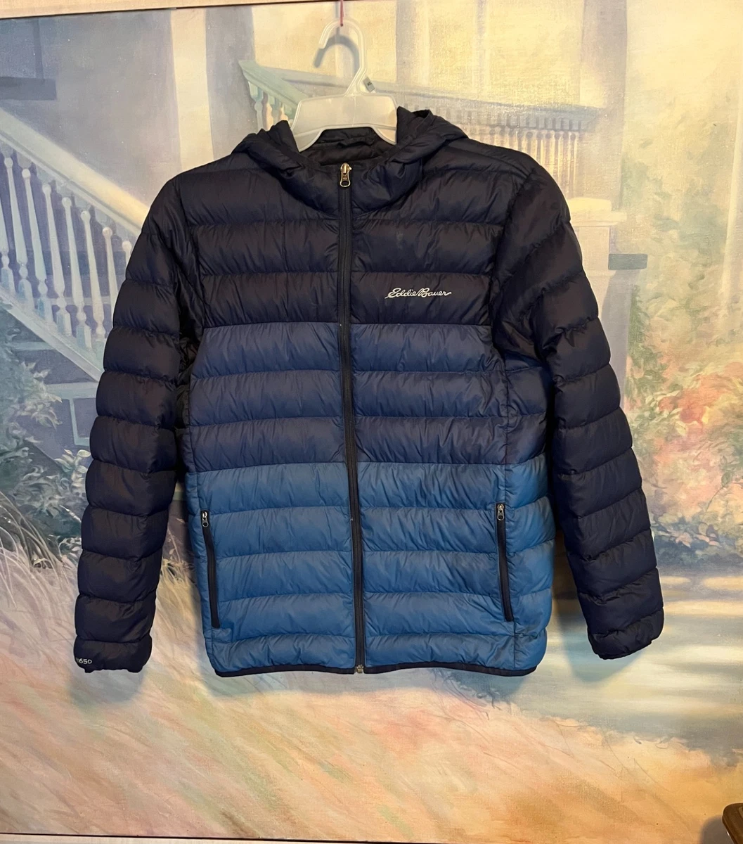 Eddie Bauer Jackets products for sale | eBay