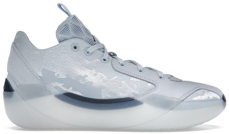 Size 11 - Air Jordan 39 PF Half Blue for sale online | eBay