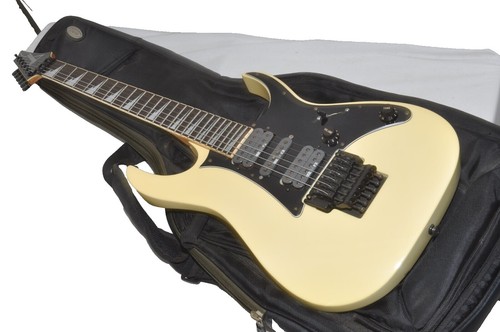 1982 Ibanez Artist Ar-500Av Japan Vintage Safe delivery from Japan