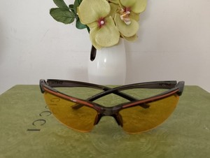 mzm_23 | eBay Stores