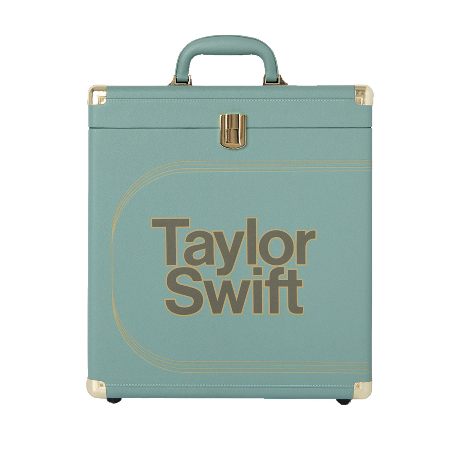 Taylor Swift Collector's Case Blue for sale online | eBay