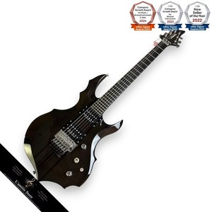 Esp Forest Gt | eBay