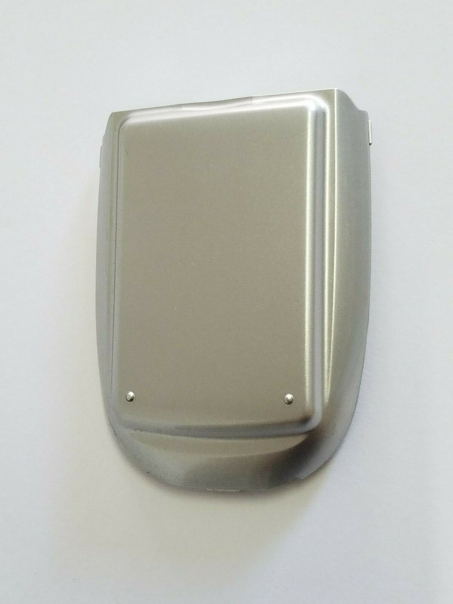 Kyocera TXBAT10021 Standard Battery 850Ah for Slider SE47 SE44