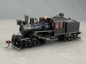 Climax Locomotives | eBay