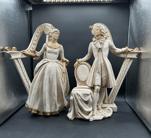 Universal Statuary Chicago for sale | eBay