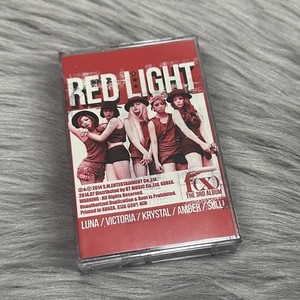 Fx Red Light | eBay