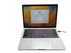 13 inch 2017 MacBook Pro | eBay