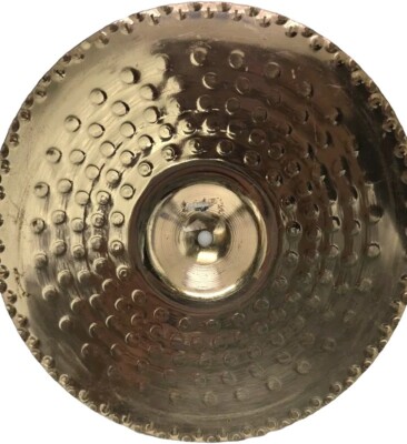 Zildjian ZXT Model 14