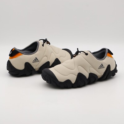 IF9462 adidas Radlander Moc Wonder Beige Pantone (Men's) | eBay