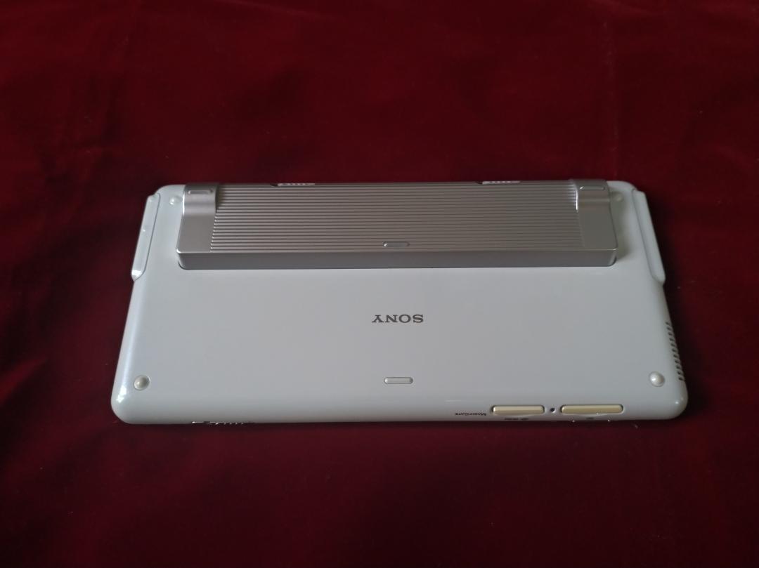 Windowsノート本体 SONY VAIO Type P VGN-P90NS VGN-P90NS | 製品別