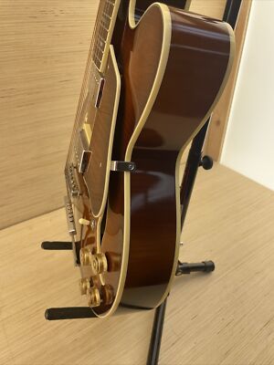 IBANEZ ARTCORE AF86 VLS-12-01 | eBay