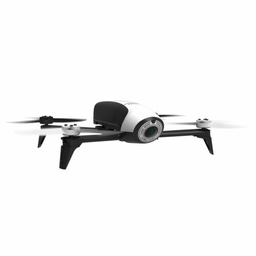 Parrot Bebop 2 POWER EDITION Motor ( A ) + (C) | eBay