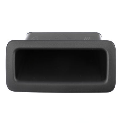 NEW OEM Mazda 2017-2021 Mazda3 CX-5 CX-30 Liftgate Pull Handle