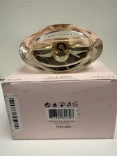 Preços baixos em Bvlgari Rose essentielle Eau de Toilette Feminino