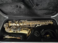 selmer aristocrat as600(eBay公認) | PayPay対応 | セカイモン