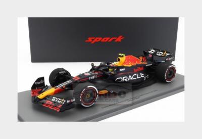 ミニカー Brabham BT19 1/18 Jack Brabham ミニカー Brabham BT19 1/18