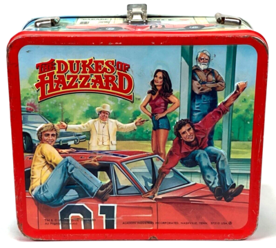 ロッキー・ランボー未使用グッズセット ロッキー・ランボー未使用