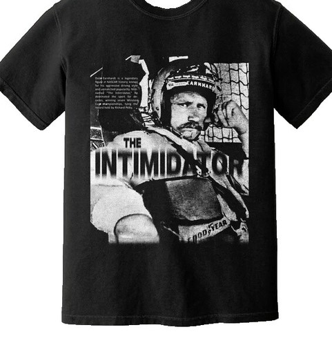 Asia Band tour men t-shirt double-sided black unisex all sizes for