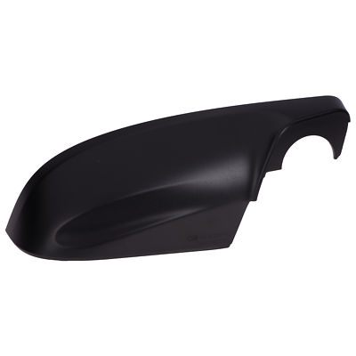 OEM 2017-2023 Ascent Impreza Right Side View Mirror Lower Cover