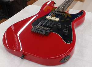 Charvel Model 6 for sale | eBay