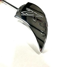 Other Motorcycle Parts for 2008 Kawasaki Ninja ZX14 for sale | eBay