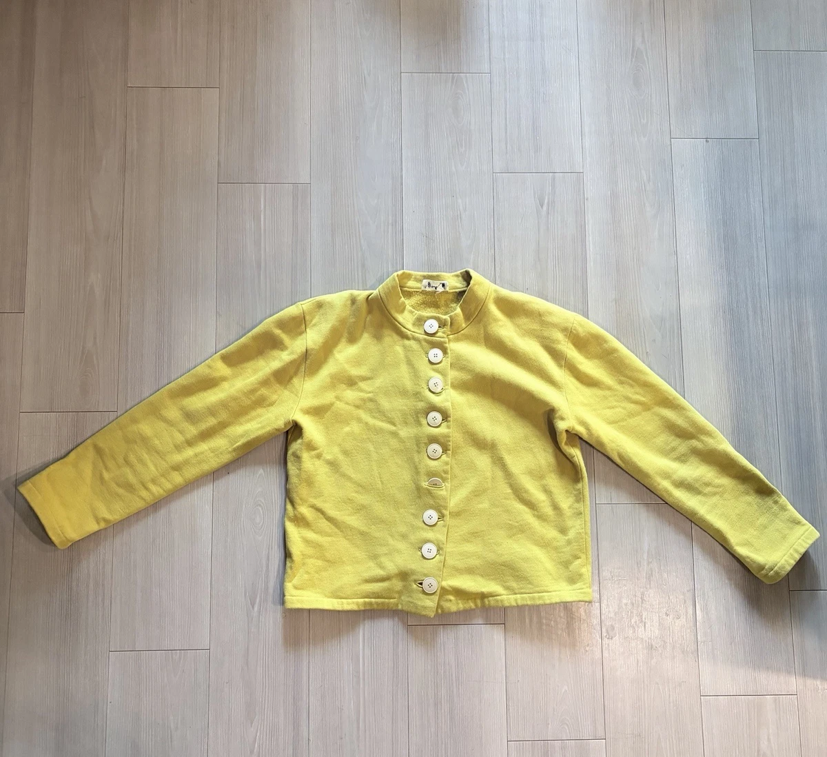 agnes b products for sale | eBay