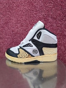 Airwalk Prototypes | eBay