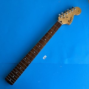 Squier Affinity Neck | eBay