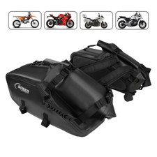 Motorcycle Saddlebags & Accessories for Kawasaki Ninja ZX6 for