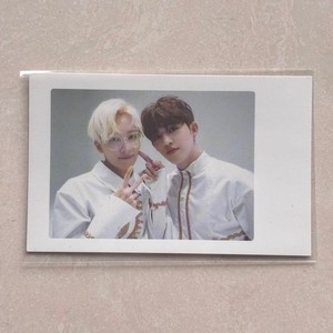 Seventeen Diamond Edge | eBay