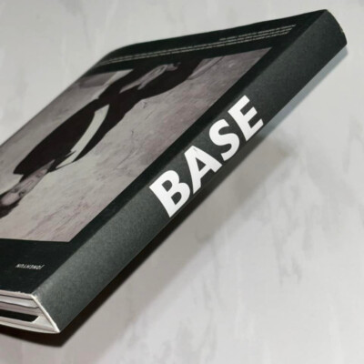 Jonghyun (Shinee) 2015 Base (Green Ver) 1st Mini Album Taiwan CD +