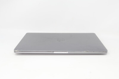 MacBook Pro (13-inch, 2020, Silver) Missing Parts Not Working - AS