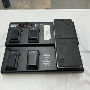 Line 6 Fbv Express Mkii | eBay