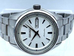 Seiko Sary 055 | eBay